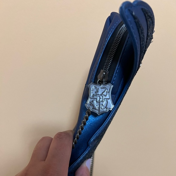 Danielle Nicole “Ravenclaw” purse - Picture 4 of 4
